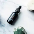 Product image for Mercury Meditation