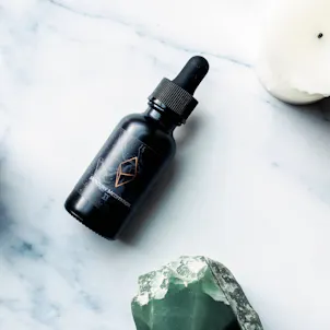 Photo of Mercury Meditation