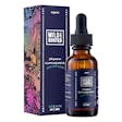 Product image for CBD ELIXIR – MINT CHIP 300mg
