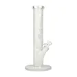 Product image for 12" Dope Deal Straight Tube Bong
