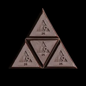 Photo of DELTA 9 | SUGAR FREE CBD