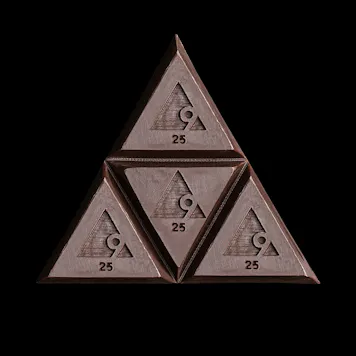 Photo of DELTA 9 | SUGAR FREE CBD