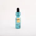 Breez Royal Mint Hybrid Drops (Small)