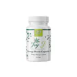 Product image for Ivy J Energy Boost Capsules