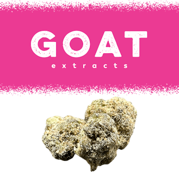 Photo of Moon Rocks | 1g