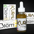 Product image for KURALL HoneyScotch