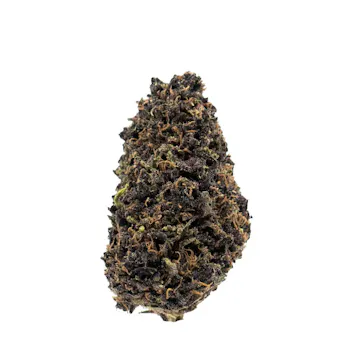 Photo of FORBIDDEN FRUIT (GH) THC-A Hemp Flower - $9.99