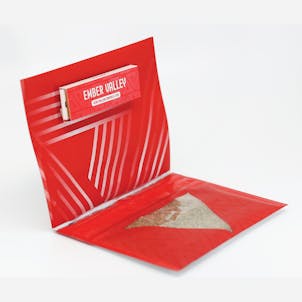 Photo of Jelly Mints 14G Pre-Ground Kit