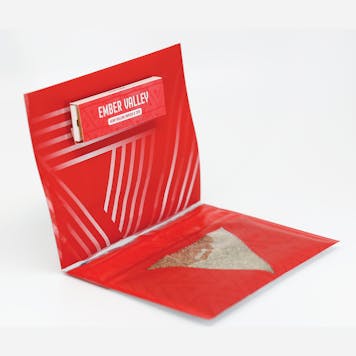 Photo of Jelly Mints 14G Pre-Ground Kit