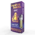 Product image for Laughing Buddha HHC 1ml vape cartridge - God's Gift