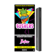 Product image for Maui Labs Delta 10+ Disposable 1gram Gushers