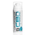 Product image for CryoFreeze CBD Sport Recovery Cream