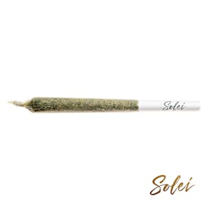 Photo of Sense Pre-Rolls 1.32g 4-pack