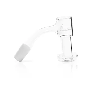 Photo of HONEYSUCKLE BEVEL - 45° DEGREE | BL