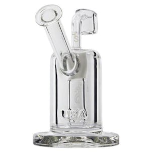 Photo of Higher Standards Heavy Duty Riggler