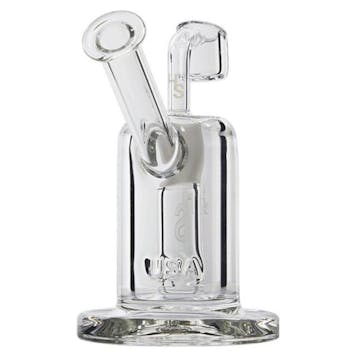 Photo of Higher Standards Heavy Duty Riggler