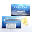 Product image for Jack The Ripper Shatter 1.0 g