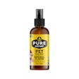 Product image for CBD Pet Food Spray - 100mg