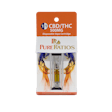 Product image for 1:1 CBD:THC Vape Cartridge