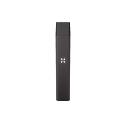 PAX®: Pax Era