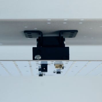 Photo of π€π Mono growbox - Lights, ventilation and climate control bundle