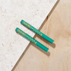 Photo of Trail Mix Moonlight Shadow All-in-One Vape