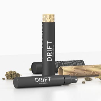 Photo of High End Custom Paper Tube Packaging