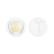 Product image for Gelato Clouds Refined Live Resin™ Crushed Diamonds