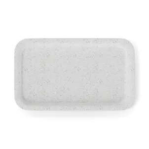 Photo of Biodegradable Hemp Rolling Tray Medium