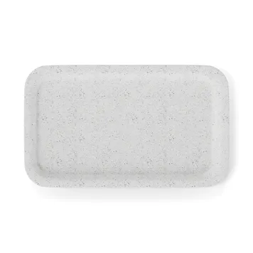 Photo of Biodegradable Hemp Rolling Tray Medium