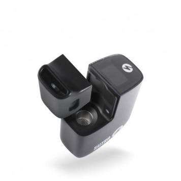 Photo of Sutra Mini by Sutra Vape