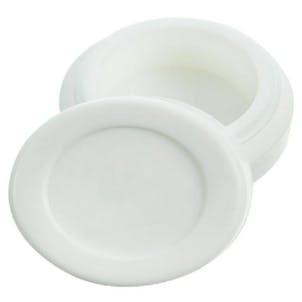 Photo of "Silicone Jars" 2 Pack