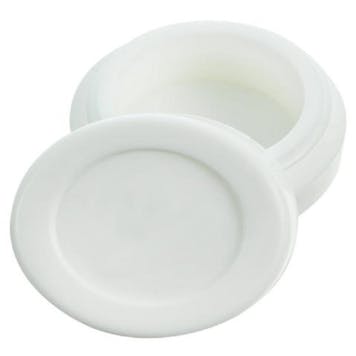 Photo of "Silicone Jars" 2 Pack