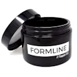 Product image for 1/2 Oz Smell Proof Container / Stash Jar - 250 ML - Black Ultraviolet UV Preserves Contents Longer