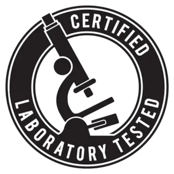 Photo of 3000mg CBD Daytime Tincture