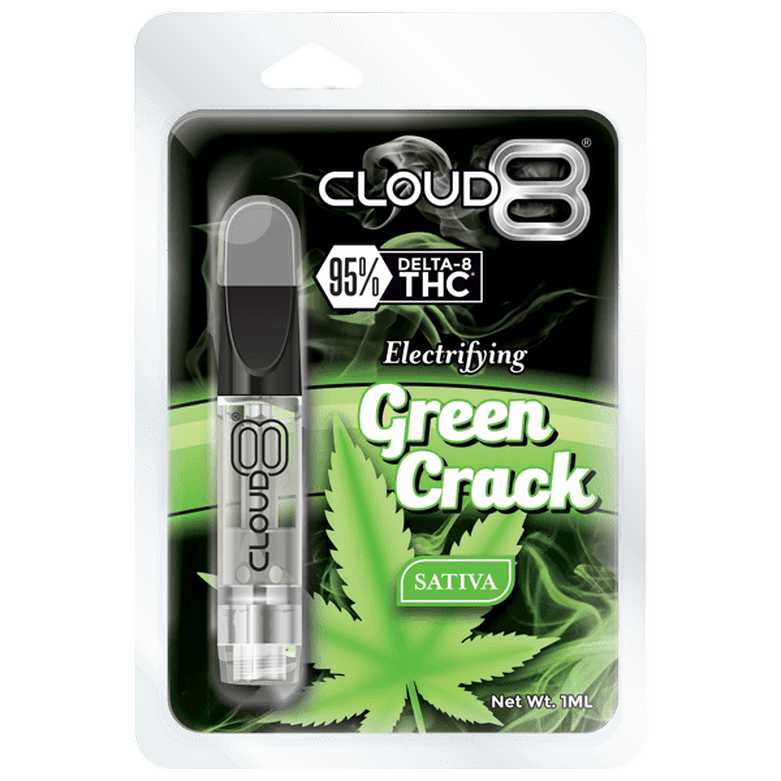 CRDP×DGNリキッド 1ml Wifi OG CRDP×DGNリキッド 1ml Wifi OG│tabi-station.co.jp