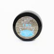 Product image for Colorado Hemp Institute CBD Spa Collection Eucalyptus Hemp Salve