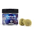 Product image for Delta-8 Moon Rocks