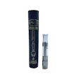 Product image for GramCo Delta 8 Vape Cartridge (510 Thread), 1ML, OG Kush