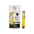 Product image for R.A. Royal CBD Gold Juice Vape Tank (100 MG)