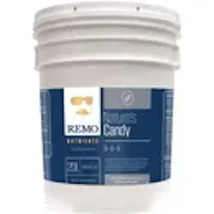 Photo of Remo Nutrients Nature's Candy (0-0-0)