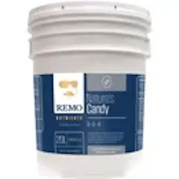 Photo of Remo Nutrients Nature's Candy (0-0-0)