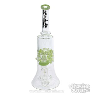 Photo of Filtration Pore Favor by Amsterdam Glass