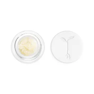 Photo of Sour Apple Refined Live Resin™ Crushed Diamonds