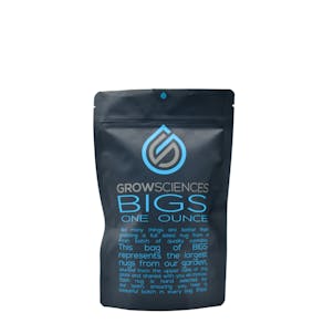 Photo of Triangle Octane Bigs