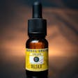 Product image for Alchemy Mango Tincture - Delta 8 THC - $48.00