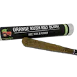 Product image for Wax & Kief Blunts