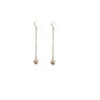 Product image for Mary Jane Petit Pearl Earrings