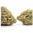 Product image for Sweet Skunk