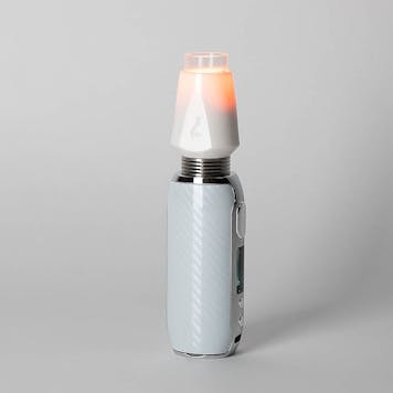 Photo of The Neo (white)